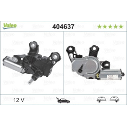  valytuvo variklis <small>ORIGINAL PART</small>