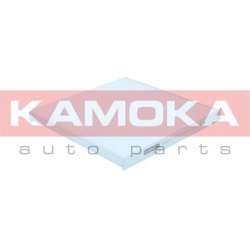  filtras, salono oras