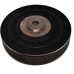  skriemulys, alkūninis velenas