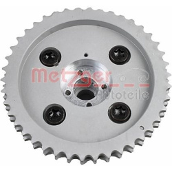  skirstomojo veleno reguliatorius