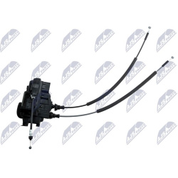 durų užraktas  durų užraktas