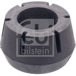  pakabos statramsčio atraminis guolis