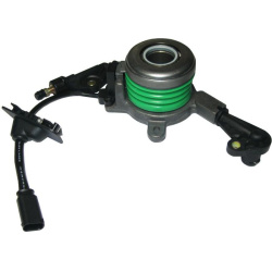  centrinis darbinis cilindras, sankaba <small>ESSENTIAL LINE</small>