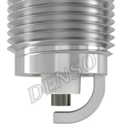  uždegimo žvakė <small>Nickel</small>