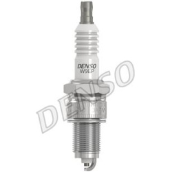  uždegimo žvakė <small>Nickel</small>