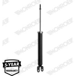  amortizatorius <small>MONROE ORIGINAL (Gas Technology)</small>