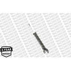  amortizatorius <small>MONROE ORIGINAL (Gas Technology)</small>