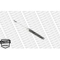  amortizatorius <small>MONROE ORIGINAL (Gas Technology)</small>