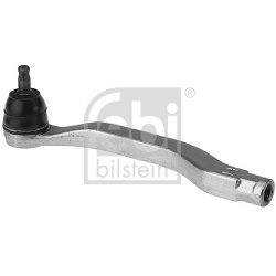  vairo traukės antgalis