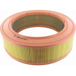  oro filtras <small>Original VAICO Quality</small>