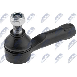  vairo traukės antgalis