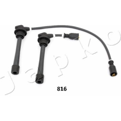  uždegimo laido komplektas