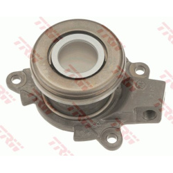  centrinis darbinis cilindras, sankaba