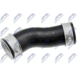  kompresoriaus padavimo žarna