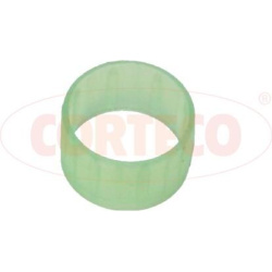  purkštukų žiedinių tarpiklių rinkinys