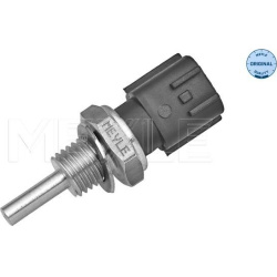  siuntimo blokas, alyvos temperatūra <small>MEYLE-ORIGINAL: True to OE.</small>