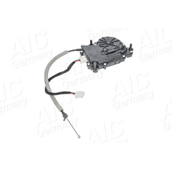  galinių durų užraktas <small>NEW MOBILITY PARTS</small>