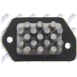  varža, vidaus pūtiklis