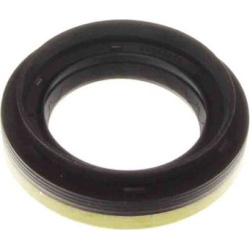  sandariklis, kardaninis velenas