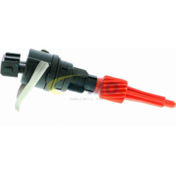  Jutiklis, greitis <small>Original VEMO Quality</small>