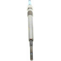  kaitinimo žvakė <small>Original VEMO Quality</small>