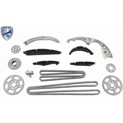  paskirstymo grandinės komplektas <small>EXPERT KITS +</small>