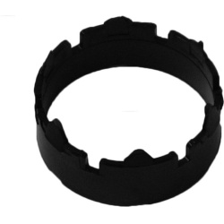  apsauginis dangtelis, kint. sr. generatorius <small>AS</small>