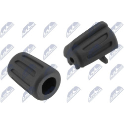  valdymo elementas, šildymas/ventiliavimas