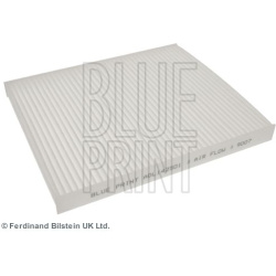  filtras, salono oras