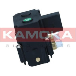  vožtuvas, suspausto oro sistema