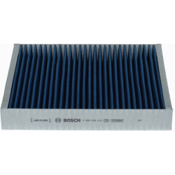  filtras, salono oras <small>FILTRAS+ profesionalus</small>