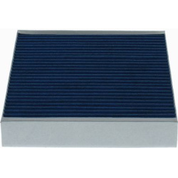  filtras, salono oras <small>FILTRAS+ profesionalus</small>