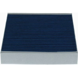  filtras, salono oras <small>FILTRAS+ profesionalus</small>