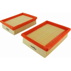  oro filtras <small>Original VAICO Quality</small>