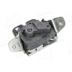  galinių durų užraktas <small>NEW MOBILITY PARTS</small>