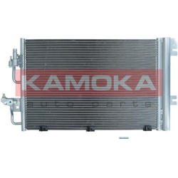 kondensatorius, oro kondicionierius  kondensatorius, oro kondicionierius