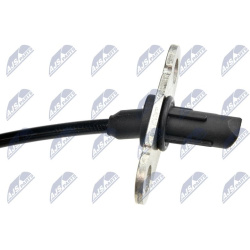  jutiklis, rato greitis