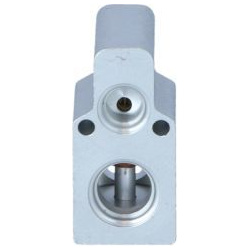  išsiplėtimo vožtuvas, oro kondicionavimas <small>EASY FIT</small>