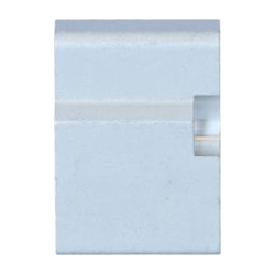  išsiplėtimo vožtuvas, oro kondicionavimas <small>EASY FIT</small>