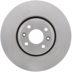  stabdžių diskas (1vnt)