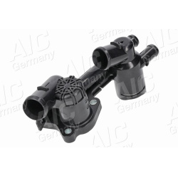  termostatas, aušinimo skystis <small>Original AIC Quality</small>