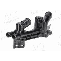  termostatas, aušinimo skystis <small>Original AIC Quality</small>