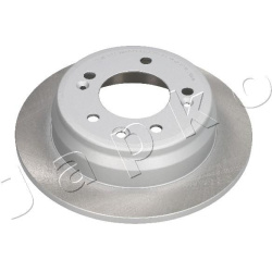  stabdžių diskas (1vnt)