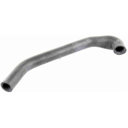  radiatoriaus žarna <small>Original VAICO Quality</small>