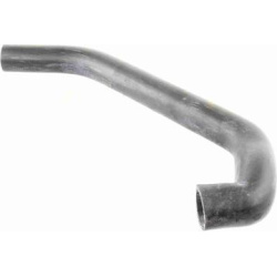  radiatoriaus žarna <small>Original VAICO Quality</small>