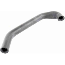  radiatoriaus žarna <small>Original VAICO Quality</small>