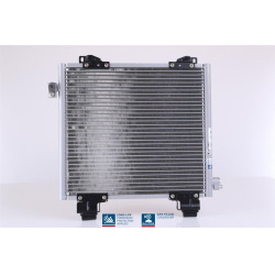  kondensatorius, oro kondicionierius