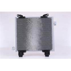  kondensatorius, oro kondicionierius