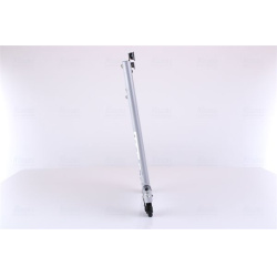  kondensatorius, oro kondicionierius