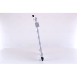  kondensatorius, oro kondicionierius